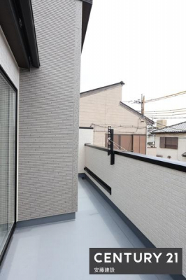 oRj[@y@oRj[@/@Balcony@z
Qo\ȓoRj[
