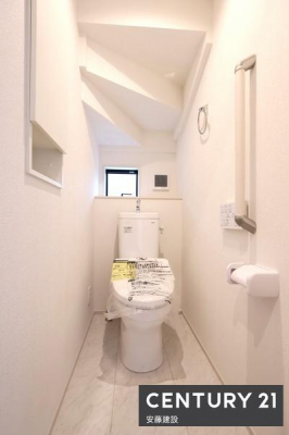 gC@y@gC@/@toilet@z
IȃEHbVbgtgC
ƂÎ|Cg