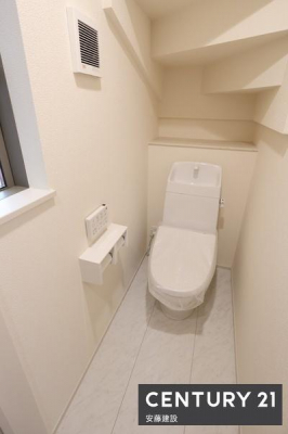 gC@y@1KgC@/@toilet@z
EHbVbgtgC
fCł܂