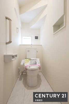 gC@y@gC@/@toilet@z
IȃEHbVbgtgC
ƂÎ|Cg