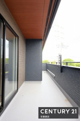 oRj[@y@oRj[@/@Balcony@z
2o\ȓ쓌oRj[I
CXe[uuăxsOy߂Ƃ肠L