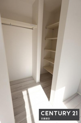 ���[�@�y�@WIC�@�z
�����̗m���I�т��y���߂�WIC�����I
����������[�\�ŋ��Z��Ԃ��L�X�Ɗ��p�ł��܂�