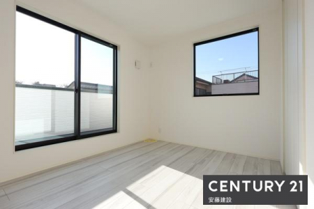 �q�������@�y�@�q�������@/�@6���@�z
���邭��Ƃ�̂���L���̗m���I�N���[�[�b�g����
�ǂ�ȉƋ�ɂ����킹�₷������̂������ł�