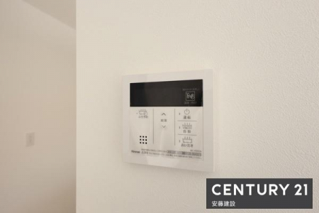 ���̑��@������p�l��