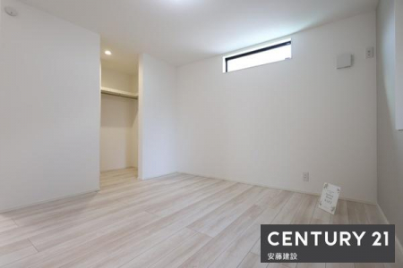 ���r���O�ȊO�̋����@�y�@�T�[�r�X���[���@/�@8���@�z
�����Ƃ��Ă��g�����Ƃ肠��L���̃T�[�r�X���[��
�ǂ�ȉƋ�ɂ����킹�₷������̂������ł�