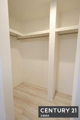 ���[�@�y�@WIC�@�z
�����̗m���I�т��y���߂�WIC�����I
����������[�\�ŋ��Z��Ԃ��L�X�Ɗ��p�ł��܂�