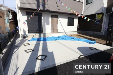 ���ԏ�@�y�@���ԏ�@/�@parking�@�z
����2��\�ȃX�y�[�X