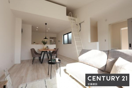 ���r���O�@���Ƌ�͉��i�Ɋ܂܂�܂���