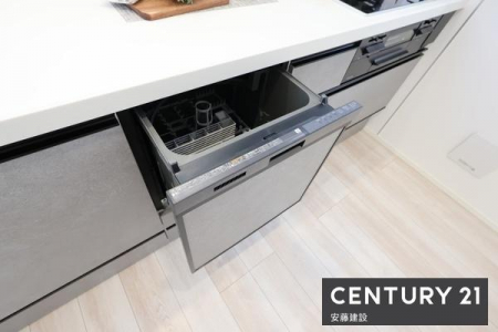 ���̑��@�H�􊣑��@