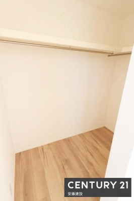 ���[�@�y�@WIC�@�z
�����̗m���I�т��y���߂�WIC�����I
����������[�\�ŋ��Z��Ԃ��L�X�Ɗ��p�ł��܂�