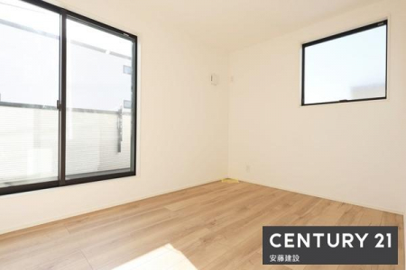 �q�������@�y�@�q�������@/�@5.875���@�z
���D���ȉƋ�����R�Ƀ��C�A�E�g�ł���L���̗m��
���q�l�ɂ����傤�ǂ����T�C�Y�̂������ł��I
