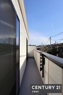 �o���R�j�[�@�y�@�o���R�j�[�@/�@Balcony�@�z
�z���ǍD�ȓ쓌�����o���R�j�[�I
