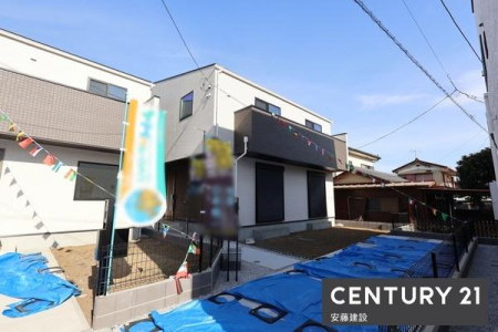 ���̑����n�@-