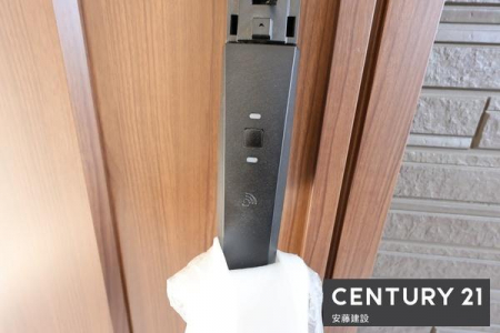 ���̑��@�X�}�[�g�L�[