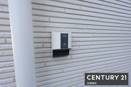 ���̑��@EV�R���Z���g