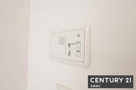 ���̑��@�d�q�{���p�l���i�����j