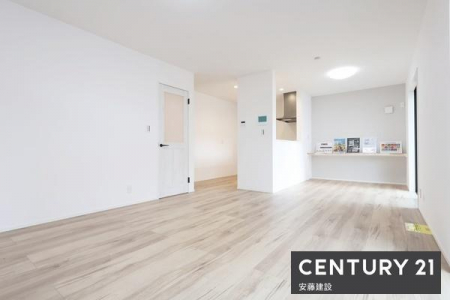 ���r���O�@-