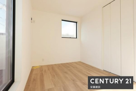 �q�������@-