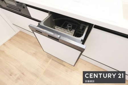 �L�b�`���@�y�@�H��@�@�z
�H��@�����ŉƎ������Z�ł��܂�