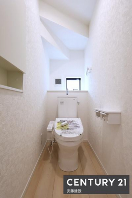 gC@y@gC@/@toilet@z
邢gC
芷Cfł܂