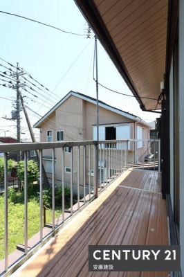 oRj[@y@oRj[@/@Balcony@z
2o\ȃoRj[Iz肪ǂ󕨂悭ł
