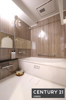@y@@/@Bathroom@z
Ǝ̃oX^C߂Ȑ闁
zXN[ĂAJ̓ł\