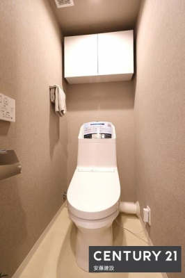 gC@y@gC@/@toilet@z
EHbVbgtgC
邭IŁAƂÎ|CgI