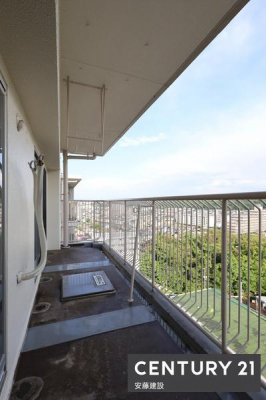 oRj[@y@oRj[@/@Balcony@z
z̗ǂoRj[

