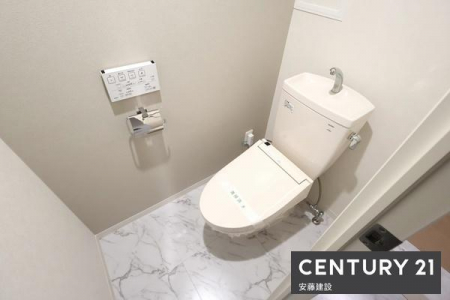 gC@y@gC@/@toilet@z
IȃEHbVbgtgC