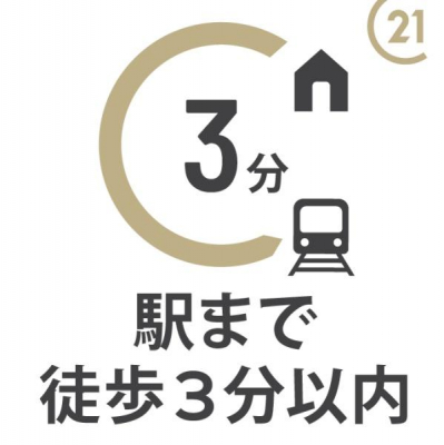 ̑@-