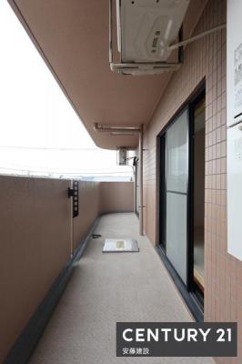 oRj[@y@oRj[@/@Balcony@z
z̗ǂ쓌oRj[


