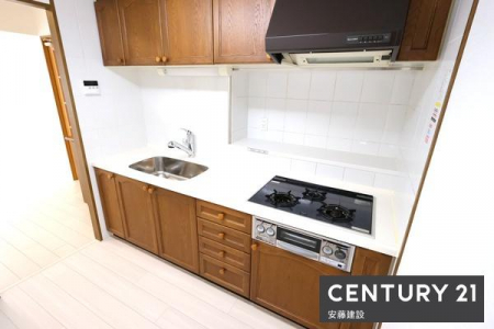 Lb`@y@Lb`@/@Kitchen@z
ɏWłƗ^Lb`
①ɂuԂAƃXy[Xmۂł܂I
