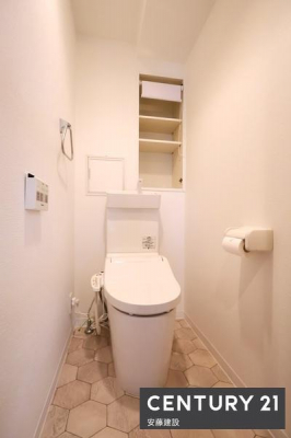 gC@y@gC@/@toilet@z
IȃEHbVbgtgC