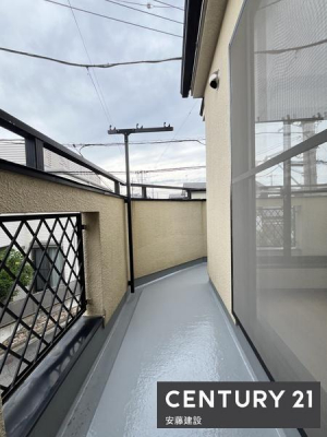 oRj[@y@oRj[@/@Balcony@z
Qo\ȓ쐼oRj[
L^oRj[őeʂ̂󂪊܂I