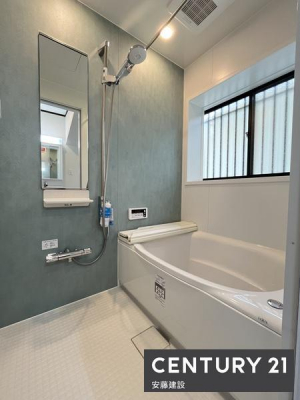 @y@@/@Bathroom@z
Ǝ̃oX^C߂Ȑ闁
芷C΂łI