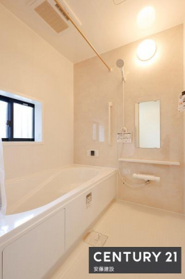 @y@@/@Bathroom@z
Ղ̂ɂZꂻȂƂ̗
g[@Ă芷C₷A~͉ߓxȉxh܂