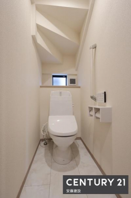 gC@y@gC@/@toilet@z
邭IȃEHbVbgtgC
萠ŉƑ݂Ȃɂ₳gCł