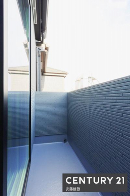 oRj[@y@oRj[@/@Balcony@z
Qo\ȓoRj[I
zǍDŁA󕨂芣܂