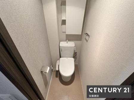 gC@y@gC@/@toilet@z
IȃEHbVbgtgC
ƂÎ|Cg