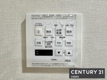 ̑@g[@