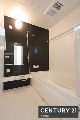 @y@@/@Bathroom@z
Ǝ̃oX^C߂Ȑ闁
g[@Ă芷C₷A~͉ߓxȉxh܂