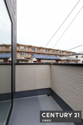 oRj[@y@oRj[@/@Balcony@z
Qo\ȓoRj[
zՂ錚Ȃ󕨂芣܂
