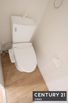 gC@y@gC@/@toilet@z
邭IȃEHbVbgtgC