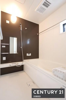 @y@@/@Bathroom@z
Ǝ̃oX^C߂Ȑ闁
zXN[ĂAJ̓ł\