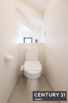 gC@y@gC@/@toilet@z
邭IȃEHbVbgtgC
fCł܂