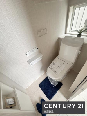 gC@y@gC@/@toilet@z
EHbVbgtgC
邭IŁAƂÎ|CgI