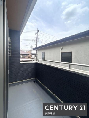 oRj[@y@oRj[@/@Balcony@z
Qo\ȓoRj[I
zǍDŐ󕨂芣܂