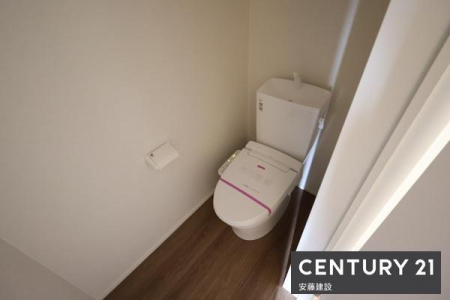 gC@y@gC@/@toilet@z
IȃEHbVbgtgC