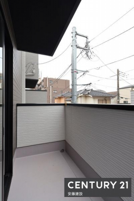 oRj[@y@oRj[@/@Balcony@z
rOo\ȓoRj[IzǍDŐ󕨂芣܂
3KɃT[rXoRj[t