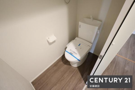 gC@y@gC@/@toilet@z
IȃEHbVbgtgC